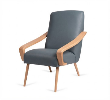 Fauteuil Milano
